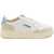 AUTRY Medalist Low Sneakers WHITE