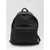 Moncler New Pierrick Backpack BLACK