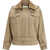 Fendi Cotton Blouson Jacket ORZO