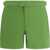 Tom Ford Swim Shorts in polyester ARTICHOKE GREEN