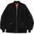 Dolce & Gabbana Bomber Jacket BLACK