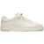 AXEL ARIGATO "Atlas" Sneaker WHITE