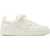 AXEL ARIGATO Sneaker "Clay" WHITE