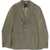 Hugo Boss "C-Hanry" Jacket GREEN