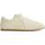 LEMAIRE "Soft Runner" Sneaker BEIGE
