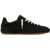 AXEL ARIGATO "Daze Runner" Sneaker BLACK