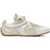 AXEL ARIGATO "Slow Runner" Sneaker WHITE