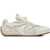 AXEL ARIGATO "Slow Runner" Sneaker WHITE