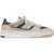 AXEL ARIGATO Sneaker "Clay" MULTICOLOUR