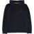 Hugo Boss "Zetalky" Sweatshirt BLUE