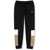 Hugo Boss Jogging Pants BLACK