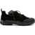 OUR LEGACY Gabe Sneakers BLACK