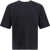 DSQUARED2 Rebels T-shirt BLACK