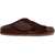 Pedro Garcia Danai Sandals BRUNETTE CASTORO