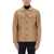 Hugo Boss "C-Malid" Jacket BEIGE