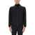 Hugo Boss "H-Hanry-Wing" Jacket BLACK