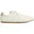 LEMAIRE "Soft Runner" Sneaker BEIGE