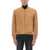Hugo Boss "H-Muller" Jacket BEIGE