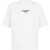 DSQUARED2 Milano T-shirt WHITE