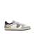 Philippe Model Sneakers & Slip-On White