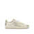 Philippe Model Sneakers & Slip-On Gold
