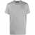 Tom Ford Cotton underwear T-shirt Grey
