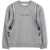 Marc Jacobs Sweatshirt GREY