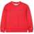 Marc Jacobs Sweatshirt RED