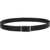 Hugo Boss "Gert-D" Belt BLACK