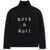 Zadig & Voltaire Pullover "Rock N Roll" BLACK