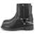 Zadig & Voltaire Boots BLACK
