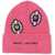 Marc Jacobs Hat FUCHSIA