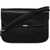 LEMAIRE "Soft Tab" Wallet BLACK