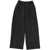 Alexander Wang Tailored Pants CHARCOAL