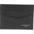 Givenchy Portafoglio In Pelle BLACK