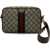 Gucci Small Ophidia shoulder Bag OLD B.E/N.AC/VRV/N.A