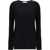 Lisa Yang Maurie Sweater NOIR