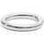 MM6 Maison Margiela "Numeric" Bracelet SILVER