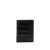 Tom Ford "Exotic Line" folding card holder Black
