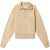 ISABEL MARANT ETOILE Sweatshirt "Ross" BEIGE