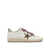 Golden Goose "Ball-Star" sneakers White