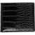 Tom Ford "Bi-Fold" Wallet BLACK