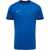 Nike Dri-FIT Academy SS Top Blue