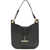 Tom Ford Tara Shoulder Bag BLACK