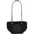 Tory Burch Bag "Ella" Small BLACK