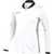 Nike Dri-FIT Academy Knit Football Track Jacket White