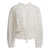 ISABEL MARANT ETOILE "Polly" blouse White