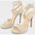 Made in Italia Erica BROWN