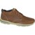 SKECHERS Harper Melden Brown