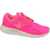 Nike Kaishi Gs Pink